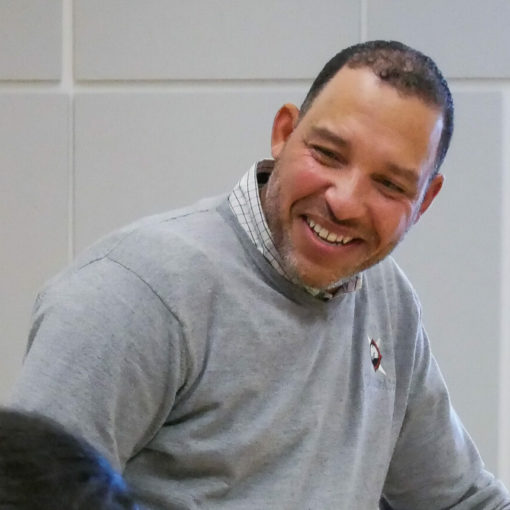 John Annoni