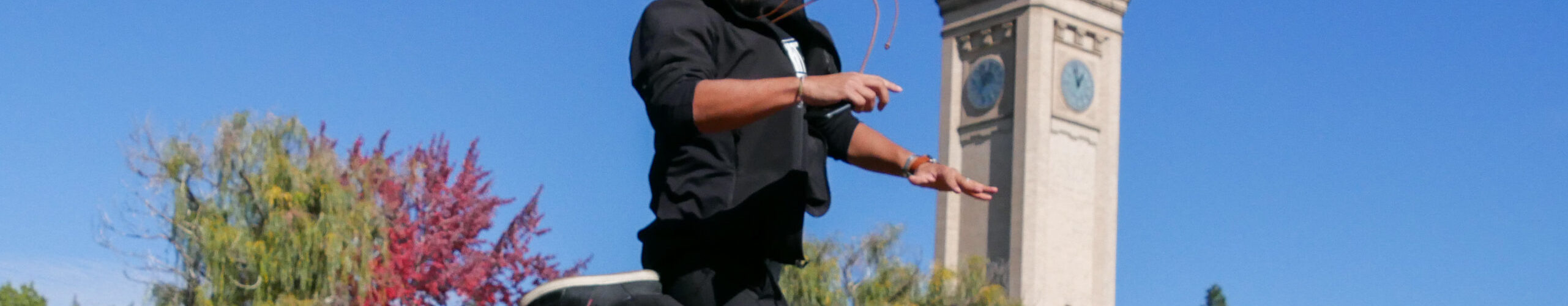 José González