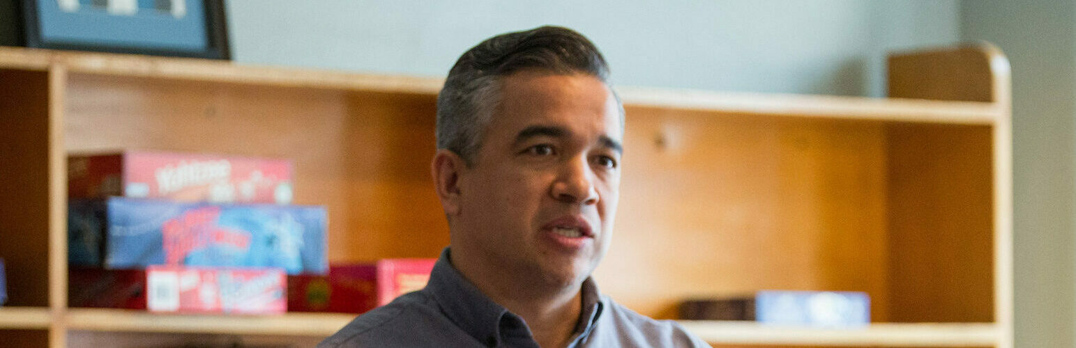 Marcelo Bonta