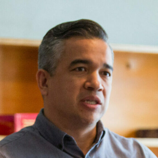 Marcelo Bonta
