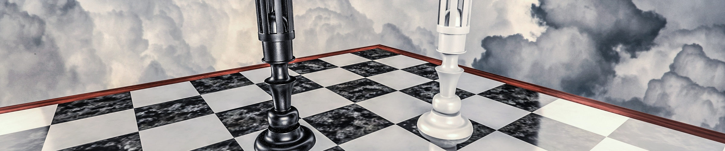 chess