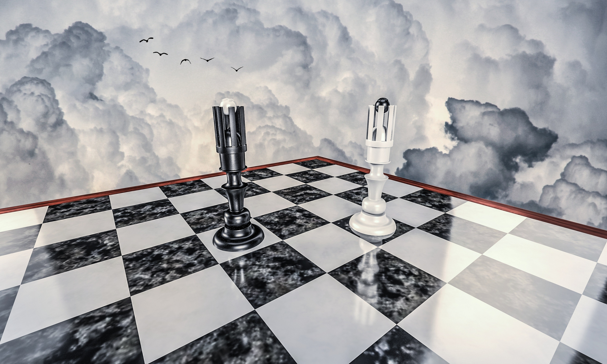 chess