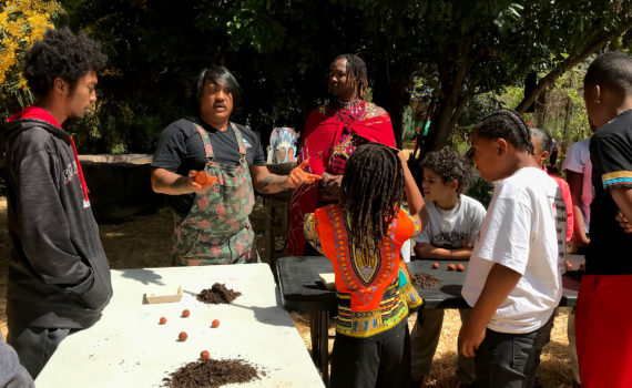 wbc children seed bomb 2019