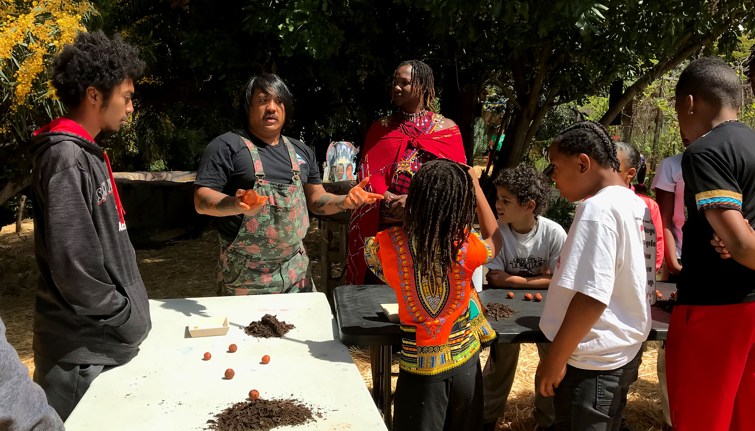 wbc children seed bomb 2019